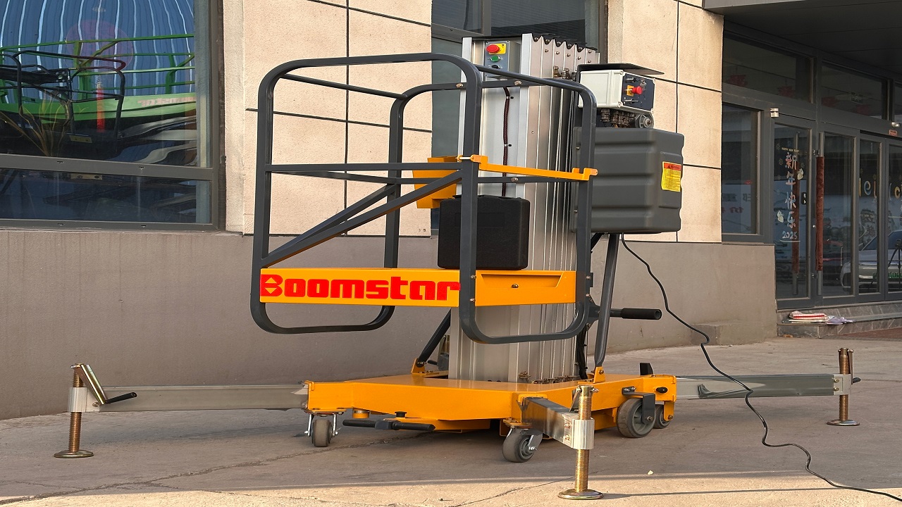 IMG_19282