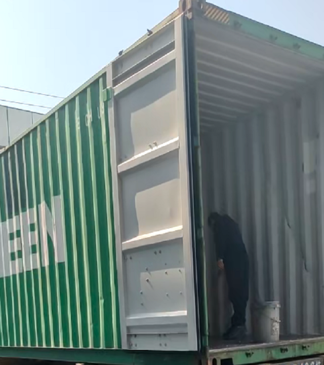 铝合金12