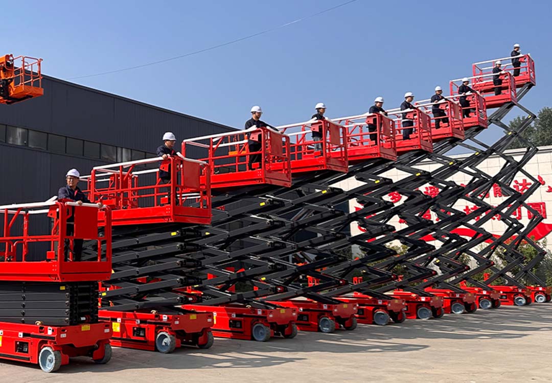 未标题-5