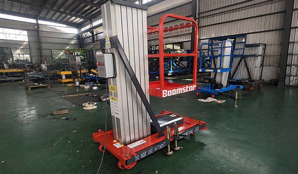 未标题-1